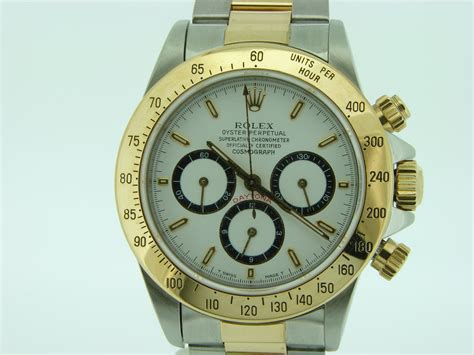 ad daytona 1992 rolex|rolex watch daytona 1992 price.